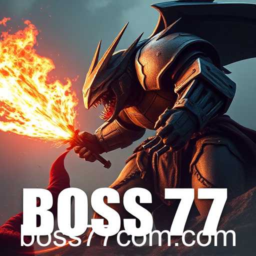 Exploring the Thrilling World of Action Games: The Pulse-Pounding Realm of 'boss77'
