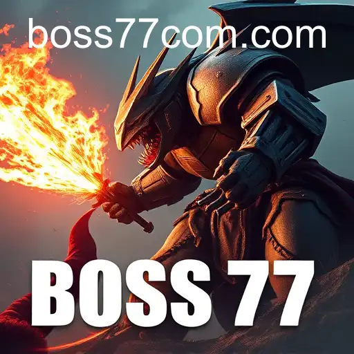 Exploring the Thrilling World of Action Games: The Pulse-Pounding Realm of 'boss77'