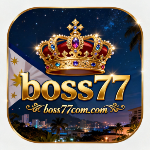 boss77