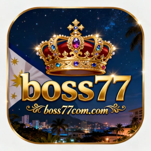 Explore Exciting Games and Challenges with Boss77 - Your Gateway to Fun!