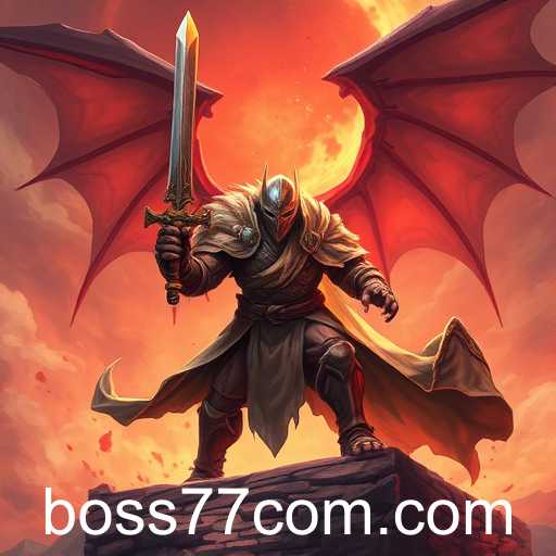 Digital Gaming Trends and Boss77's Role