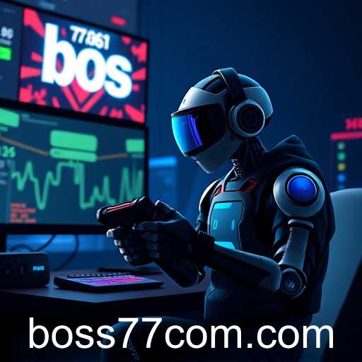 The Evolution of Online Gaming in the Mid-2020s