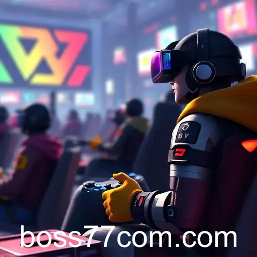 Gaming Evolution and Community Trends