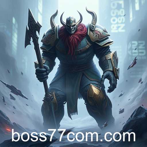 The Rise of Online Gaming Portals