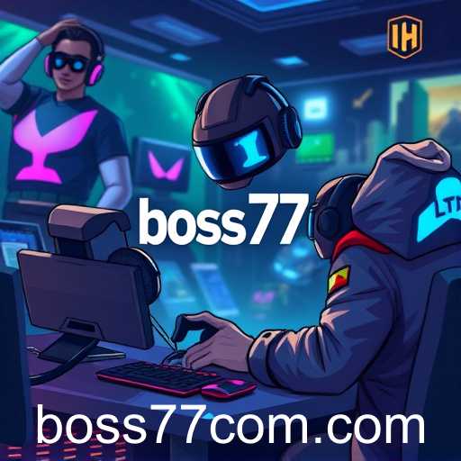 Gaming Trends and Innovations for 2025