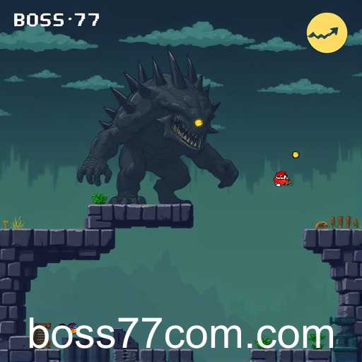 Navigating the World of Online Gaming in 2025