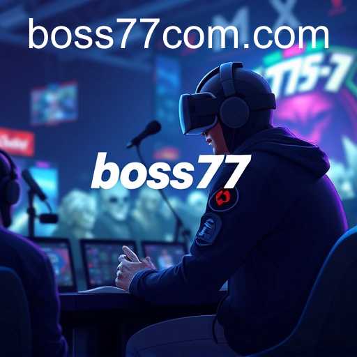 The Rise of Interactive Gaming Platforms