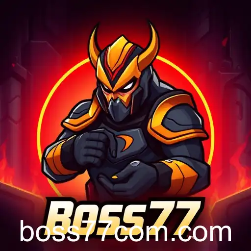 The Rise of Boss77 and Its Impact on Gaming