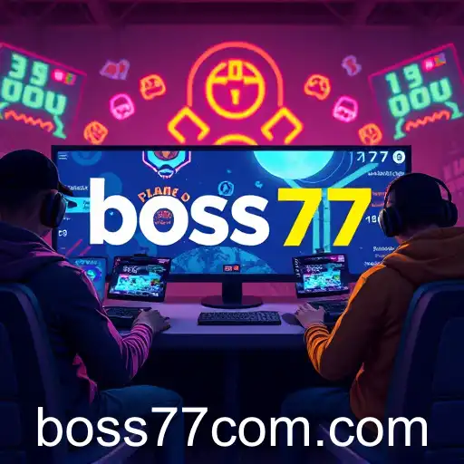 The Rise of Gaming Platforms in 2025