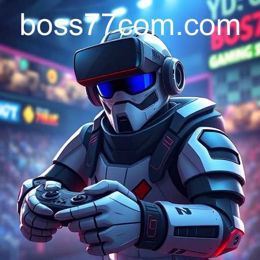 The Rise of Online Gaming in 2026