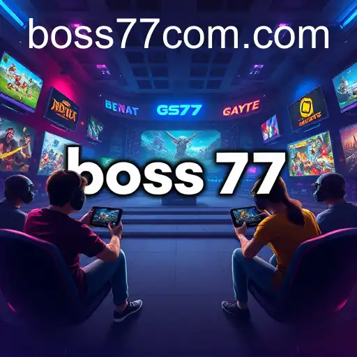 The Rise and Influence of Online Gaming Communities