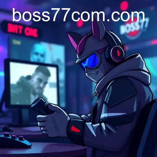 Rise of Online English Games